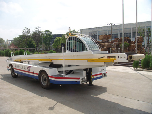 a(chn)ƷQConveyor Belt Loader
a(chn)Ʒ̖SZG5031
cΔ(sh)3538