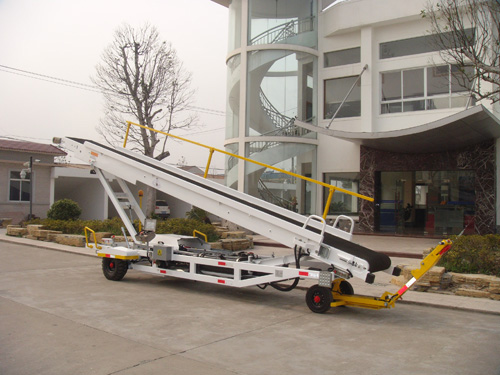 a(chn)ƷQTowable Coneyor Belt Loader
a(chn)Ʒ̖SZG5030
cΔ(sh)4317