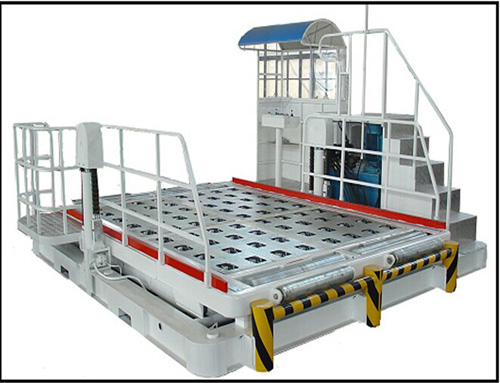 a(chn)ƷQShovel Elevation Platform
a(chn)Ʒ̖KCS070
cΔ(sh)2556