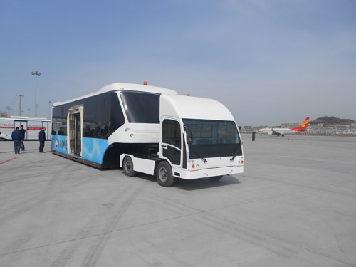 a(chn)ƷQTowable Mobile Lounge
a(chn)Ʒ̖
cΔ(sh)3102