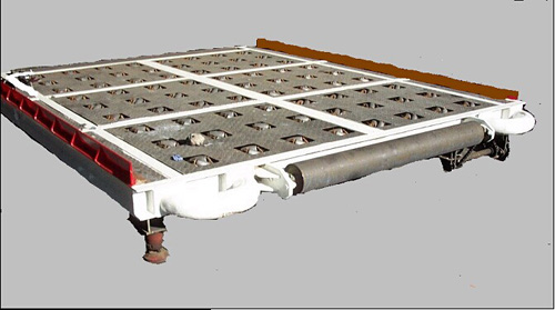 aƷQJoint Platform
aƷ̖XJC070
cΔ(sh)2338