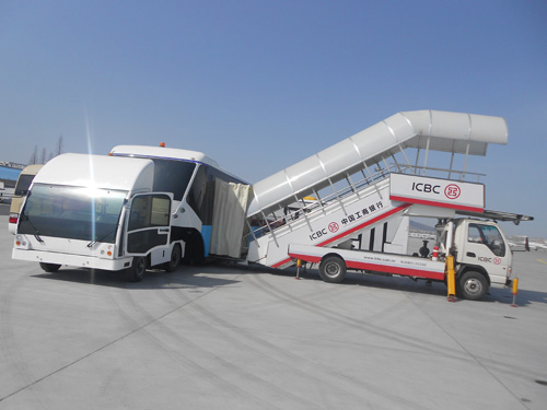 a(chn)ƷQTowable Mobile Lounge
a(chn)Ʒ̖
cΔ(sh)1955
