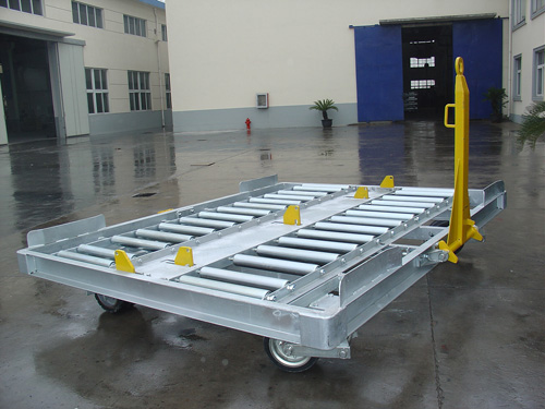 a(chn)ƷQ10FT PALLET DOLLY
a(chn)Ʒ̖(ho)
c(din)Δ(sh)2755