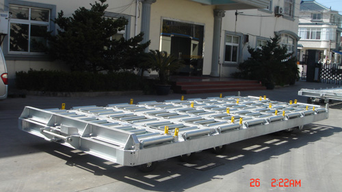 a(chn)ƷQ20FT PALLET DOLLY
a(chn)Ʒ̖(ho)
c(din)Δ(sh)2359