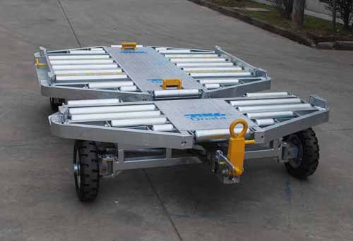 a(chn)ƷQ(chng)1.6T Container Dolly-GQ
a(chn)Ʒ̖(ho)
c(din)Δ(sh)2578