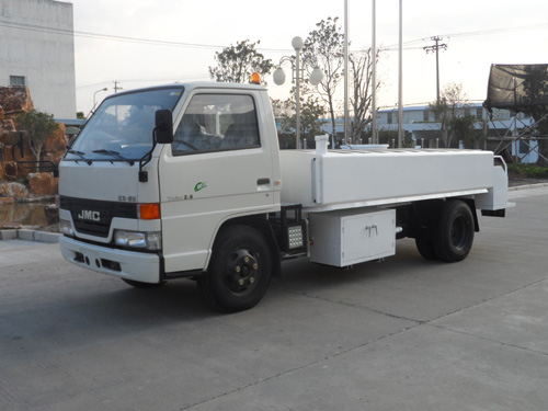 a(chn)ƷQSZG9010 Portable Water Service Vehicle
a(chn)Ʒ̖
c(din)Δ(sh)2847