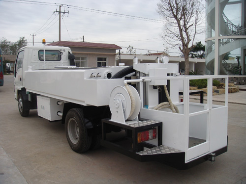 a(chn)ƷQSZG9020-A Lavatory  Water Car
a(chn)Ʒ̖(ho)
c(din)Δ(sh)2590