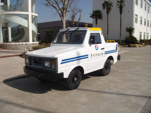 a(chn)ƷQLuggage Towing Vehicle
a(chn)Ʒ̖SZG4031
cΔ(sh)3037