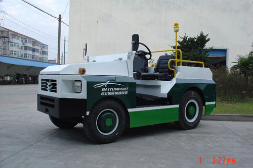 a(chn)ƷQLuggage Towing Vehicle
a(chn)Ʒ̖SZG4032
cΔ(sh)2488