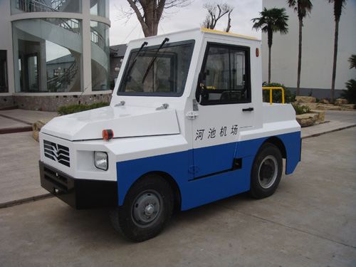 a(chn)ƷQLuggage Towing Vehicle
a(chn)Ʒ̖SZG4032
cΔ(sh)2628